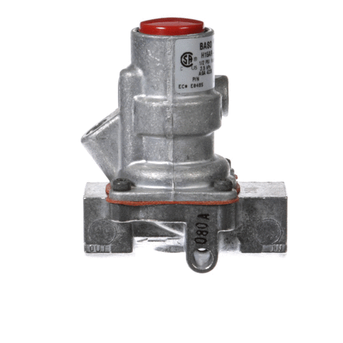 VULCAN HART 00-962067-00002 VALVE  SAFETY