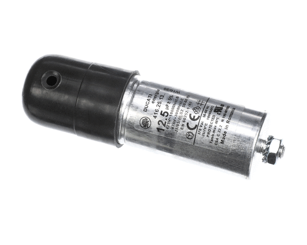 VULCAN HART 00-973042 CAPACITOR  MOTOR