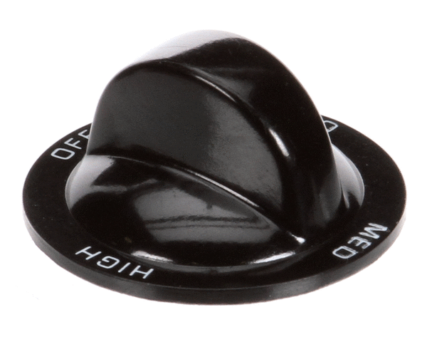 VULCAN HART 412251-4 KNOB  480V MED ELECTRIC