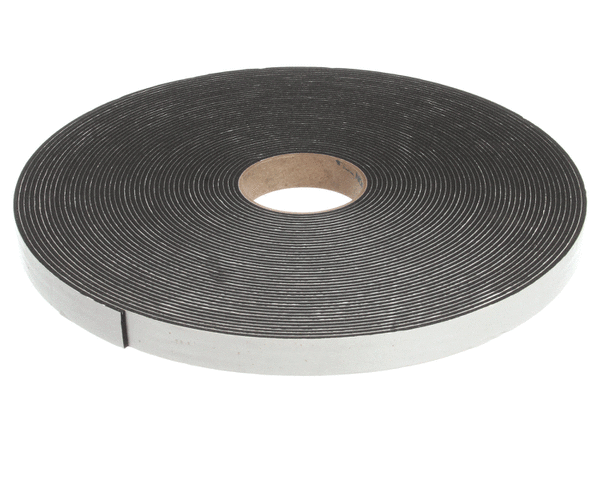 VULCAN HART 526454-2 TAPE  FOAM PC = 100 FT ROLL