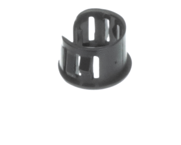 VULCAN HART FE-016-23 SNAP BUSHING