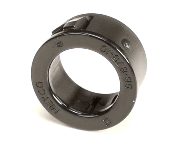 VULCAN HART FE-023-56 BUSHING