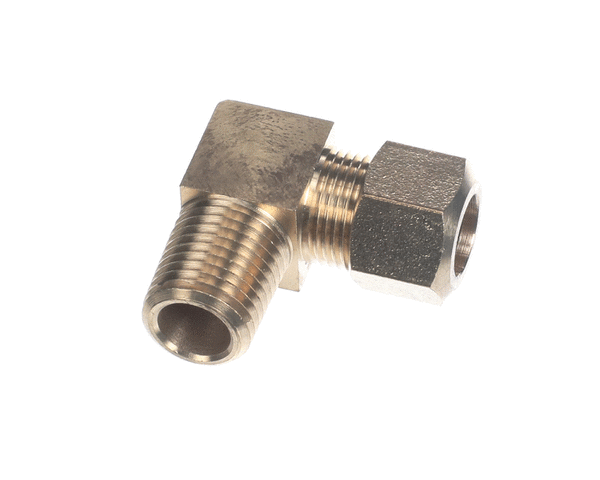 VULCAN HART FP-012-11 CONNECTOR