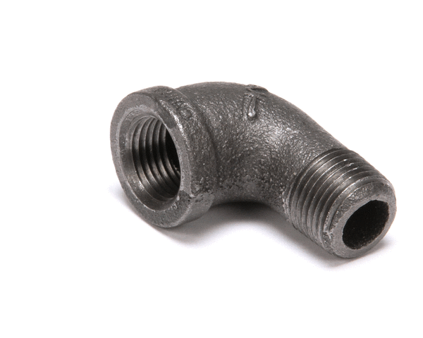 VULCAN HART FP-013-17 ELBOW