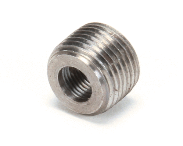 VULCAN HART FP-026-05 BUSHING