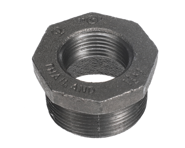 VULCAN HART FP-026-68 BUSHING PIPE 1-1/2 TO 1