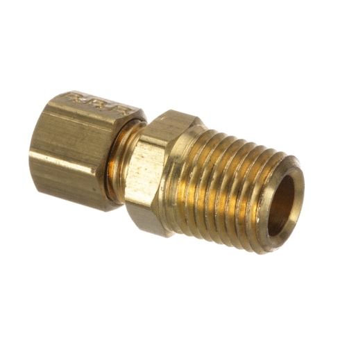 VULCAN HART FP-047-23 CONNECTOR