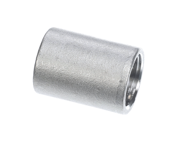 VULCAN HART FP-057-08 COUPLING