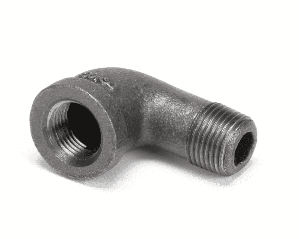 VULCAN HART FP-078-75 ELBOW