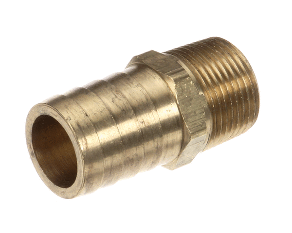 VULCAN HART FP-090-51 FITTING HOSE