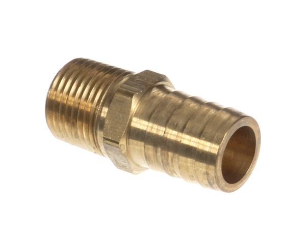 VULCAN HART FP-090-83 FITTING HOSE