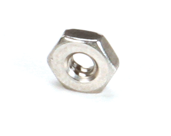 VULCAN HART NS-011-07 NUT