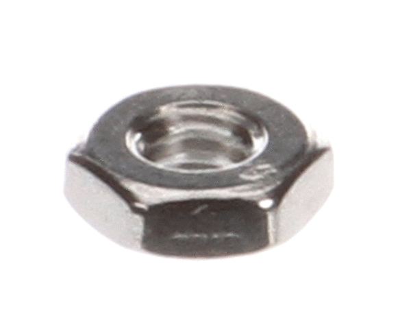 VULCAN HART NS-011-18 NUT