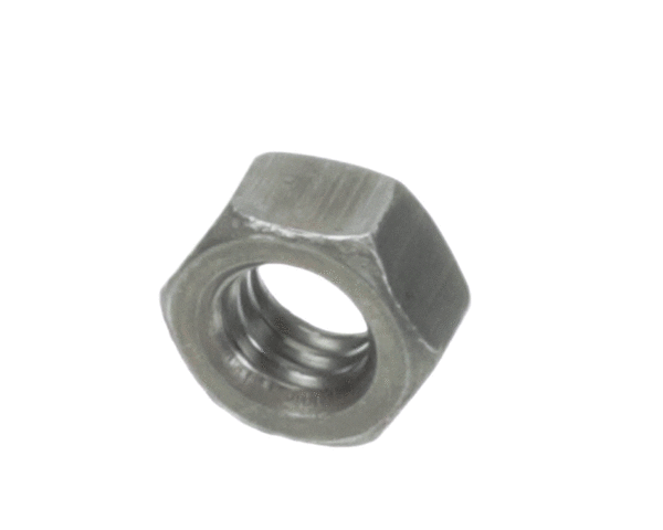 VULCAN HART NS-013-11 NUT