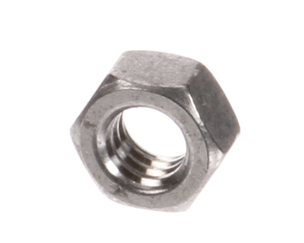 VULCAN HART NS-015-11 NUT  5/16-18 HEX (SST)