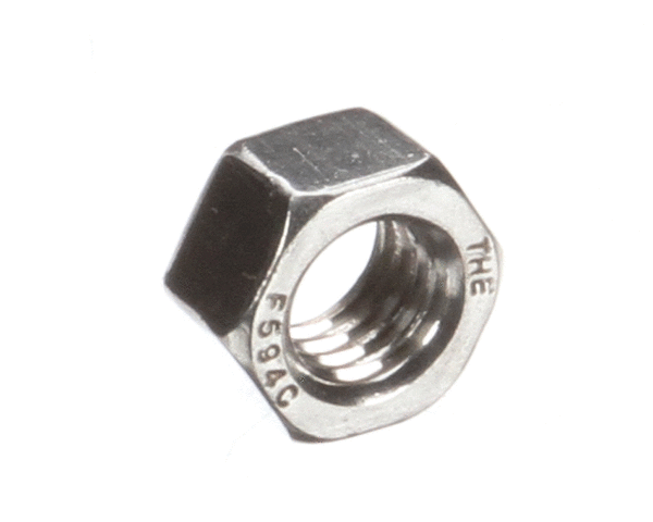 VULCAN HART NS-015-13 NUT