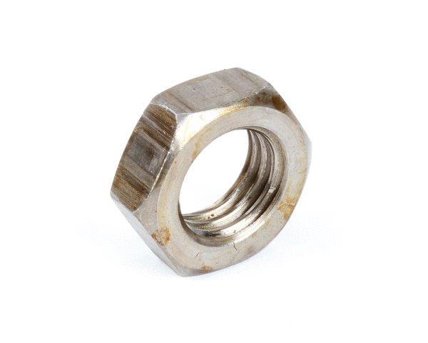 VULCAN HART NS-017-45 NUT