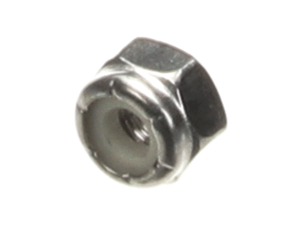 VULCAN HART NS-031-08 NUT