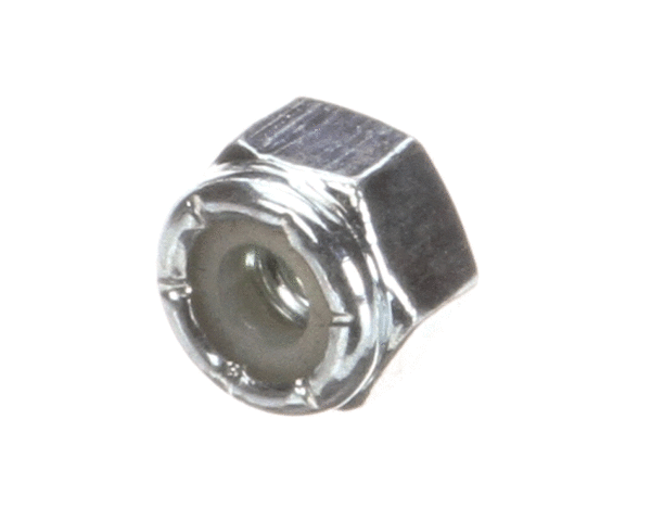 VULCAN HART NS-031-18 NUT STOP SP 1/4-20