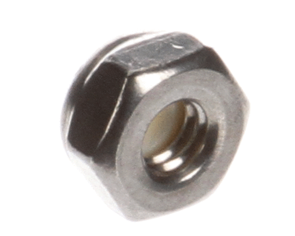 VULCAN HART NS-031-21 NUT