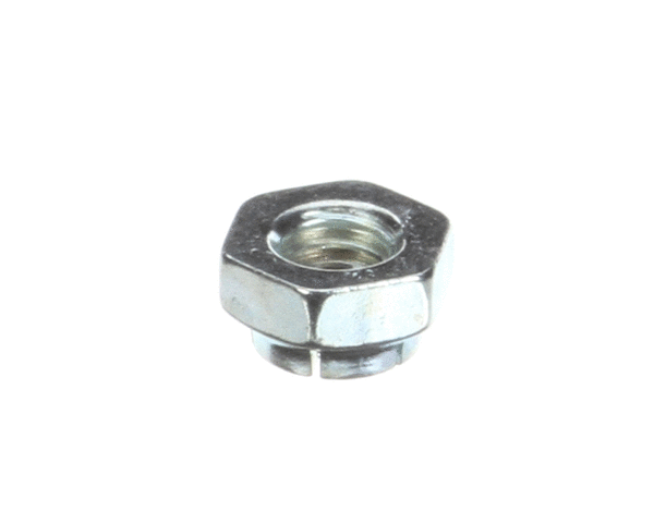 VULCAN HART NS-032-12 NUT