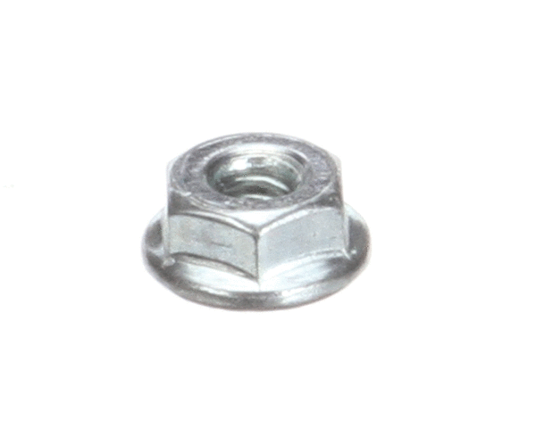 VULCAN HART NS-038-13 NUT