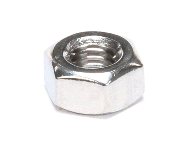 VULCAN HART NS-046-09 NUT