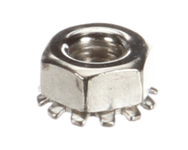 VULCAN HART NS-046-52 NUT