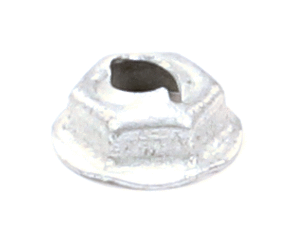 VULCAN HART NS-047-28 LOCK-NUT