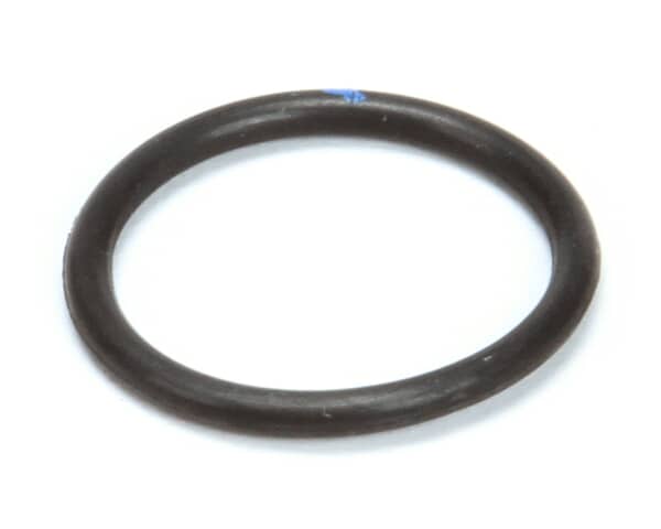 VULCAN HART OR-001-07 O RING