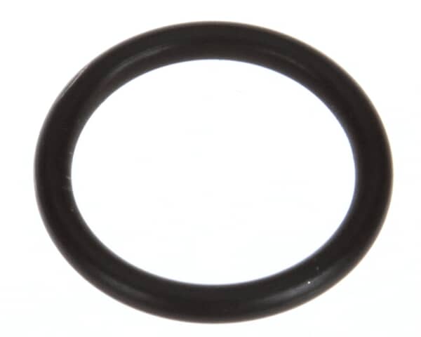 VULCAN HART OR-001-11 O RING