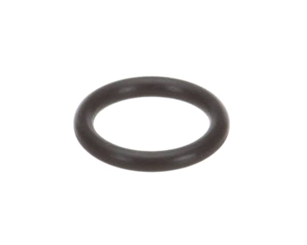 VULCAN HART OR-001-15 O RING