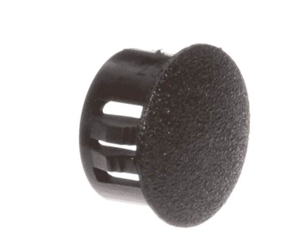 VULCAN HART PB-004-09 PLUG BUTTON .625