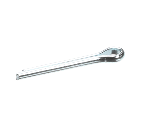 VULCAN HART PC-003-56 COTTER PIN