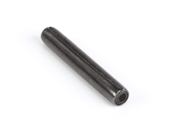 VULCAN HART PS-004-11 SPIRAL PIN