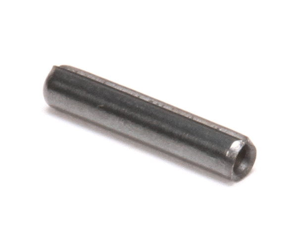 VULCAN HART RP-002-10 ROLL PIN