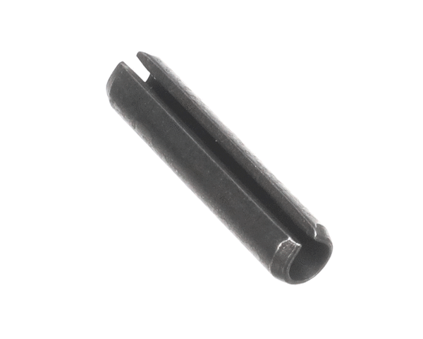 VULCAN HART RP-002-26 ROLL PIN