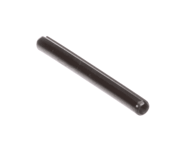 VULCAN HART RP-003-12 ROLL PIN