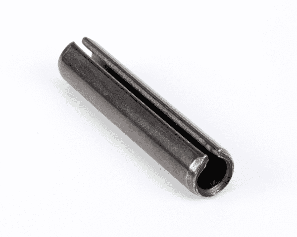 VULCAN HART RP-003-36 ROLLPIN