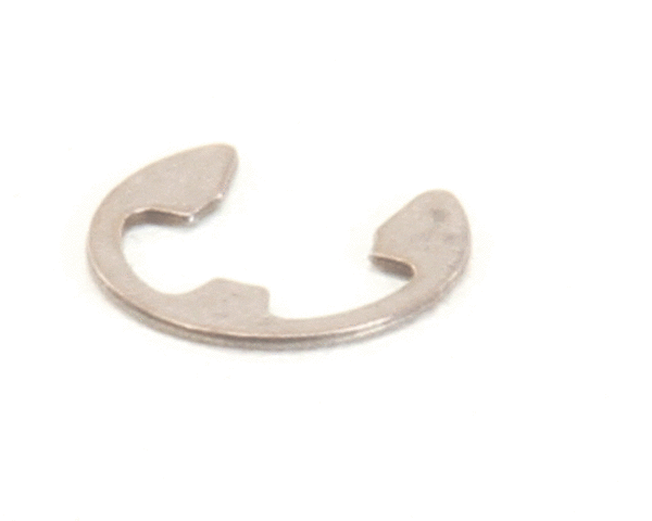 VULCAN HART RR-006-23 RETAINING RING