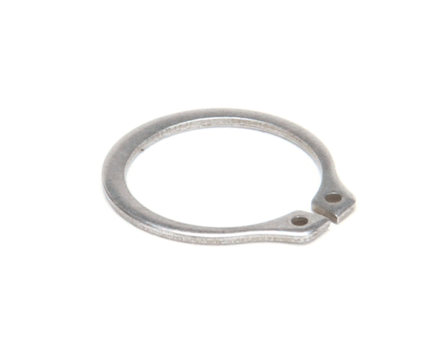 VULCAN HART RR-012-22 RETAINING RING