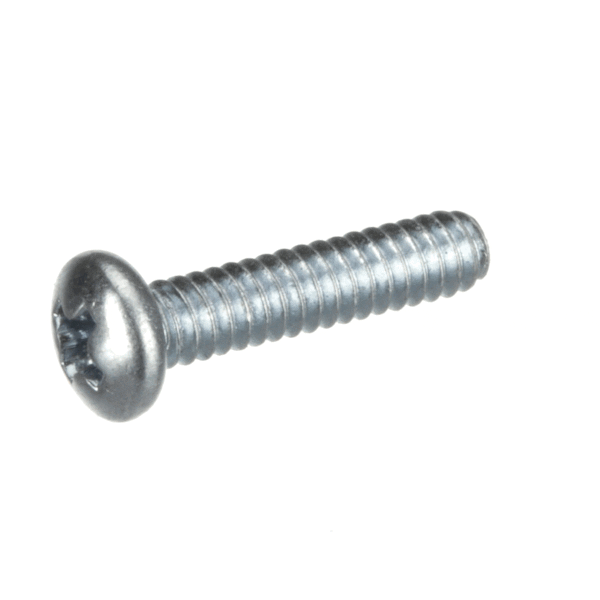 VULCAN HART SC-018-55 SCREW