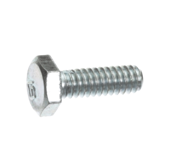 VULCAN HART SC-036-04 SCREW