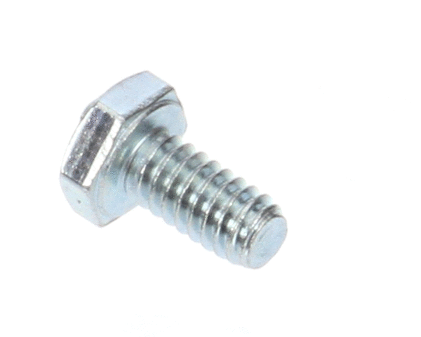 VULCAN HART SC-036-14 SCREW