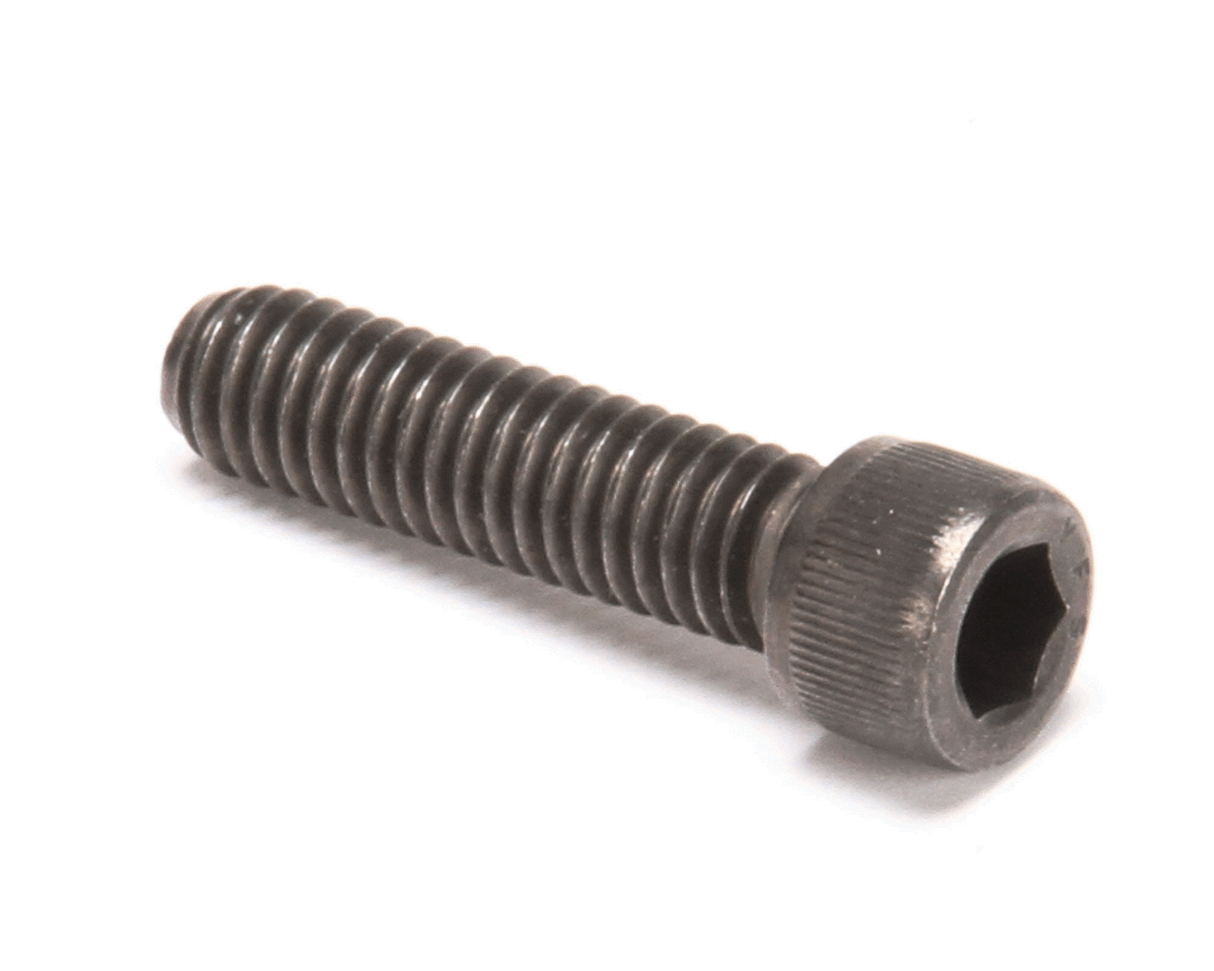 VULCAN HART SC-040-15 SCREW