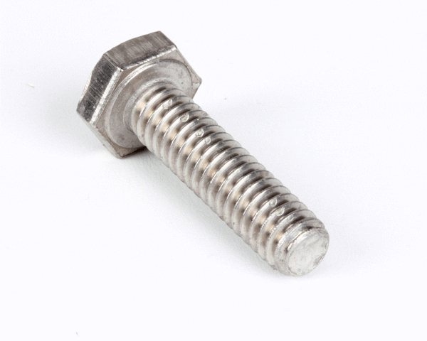 VULCAN HART SC-041-02 BOLT