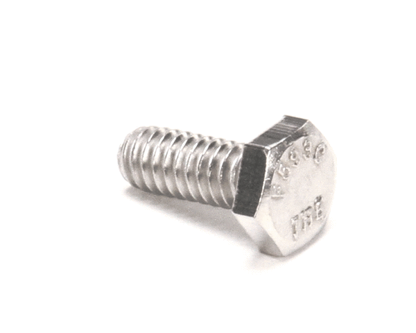 VULCAN HART SC-041-05 SCREW