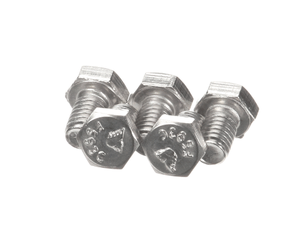 VULCAN HART SC-041-09 SCREW