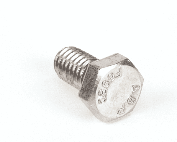 VULCAN HART SC-041-10 SCREW