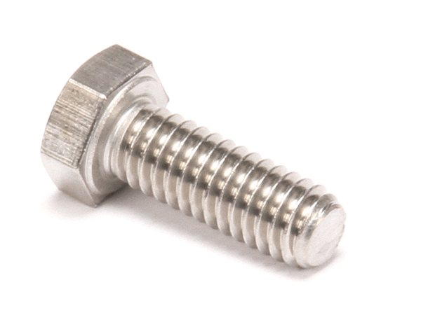 VULCAN HART SC-041-12 SCREW